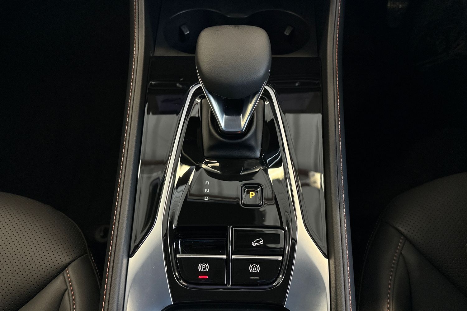 Used MG MG HS 2025 for sale - 77760426: Photo 37