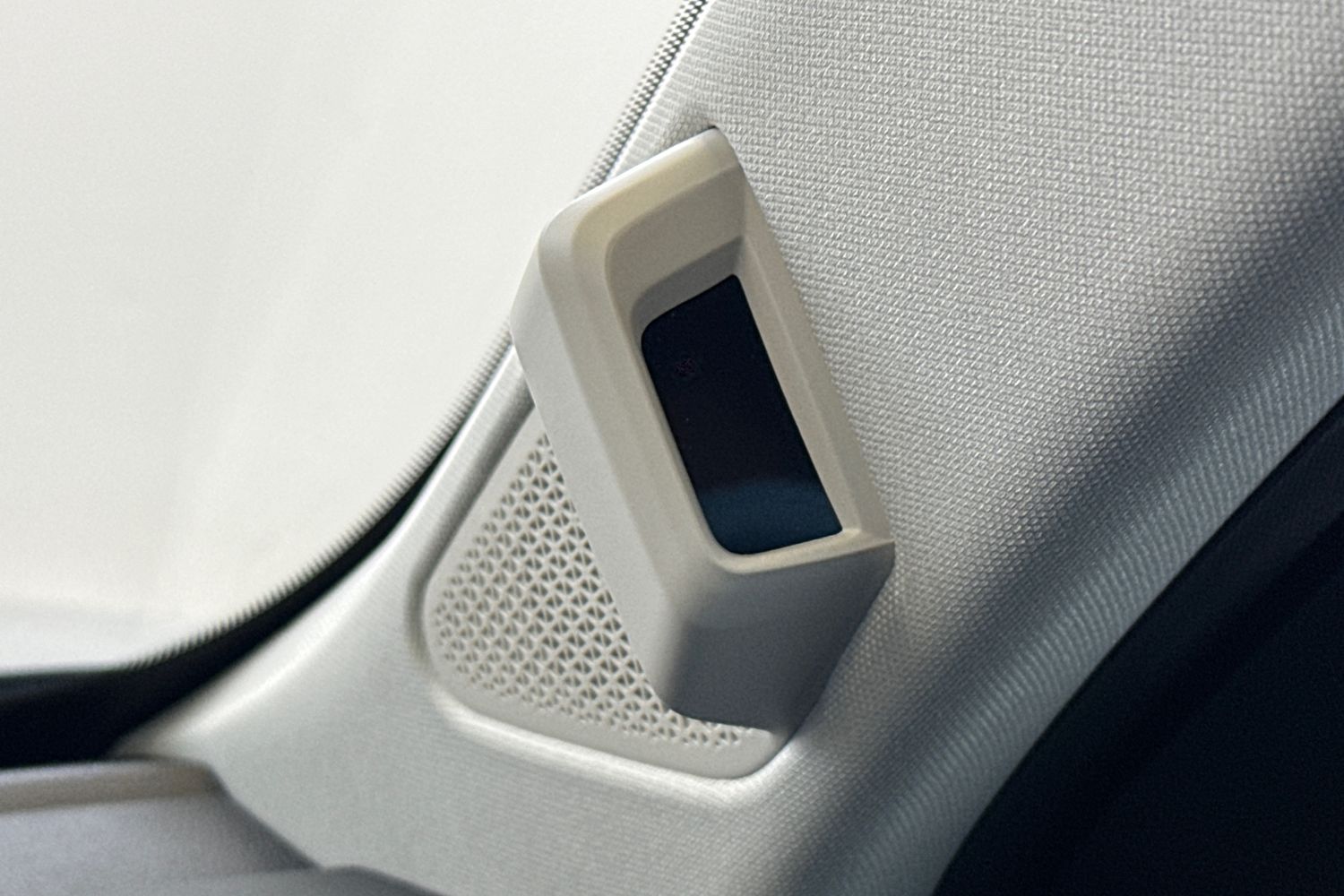 Used MG MG HS 2025 for sale - 77760426: Photo 38