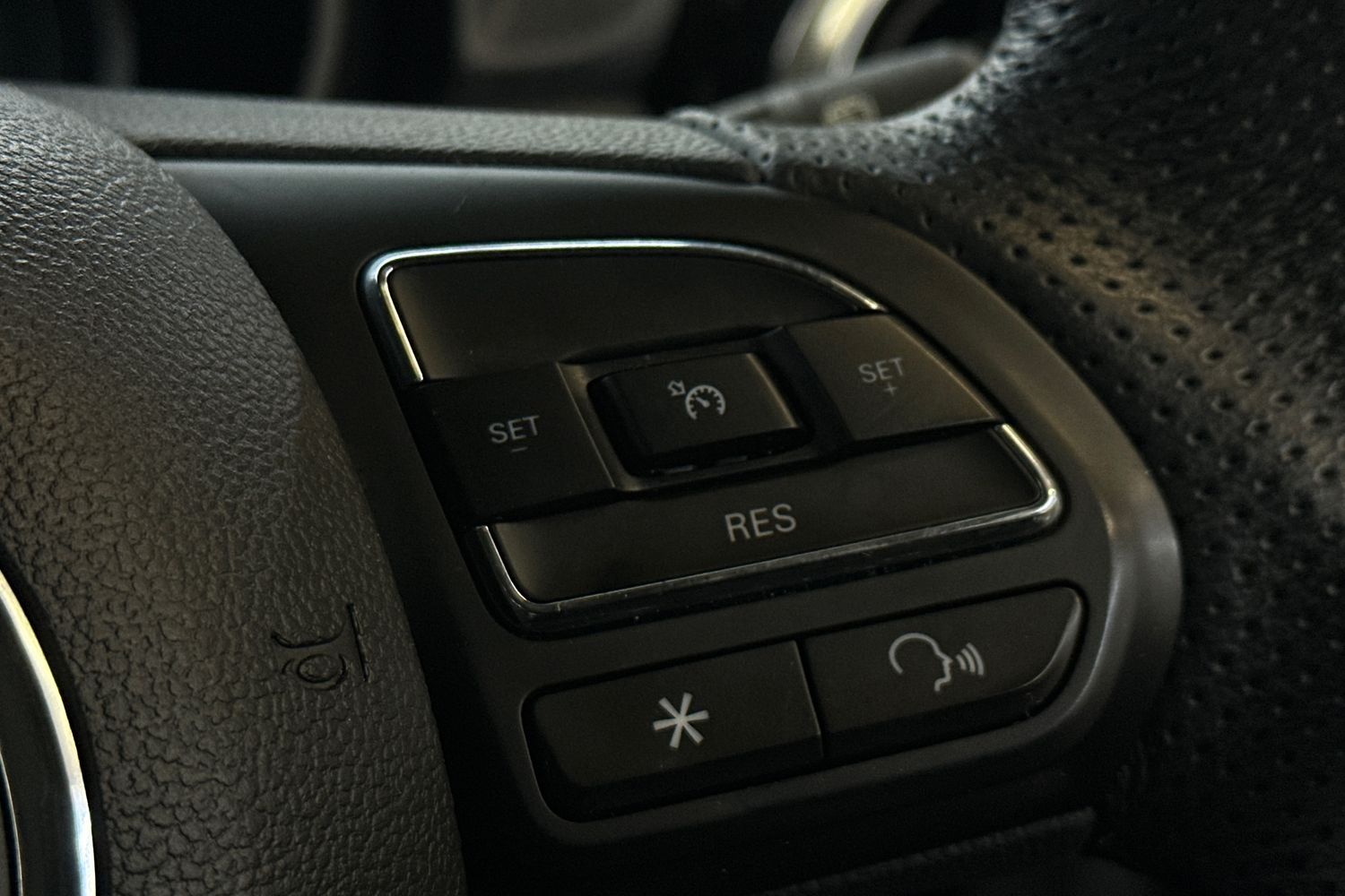 Used MG MG3 2023 for sale - 77154262: Photo 23