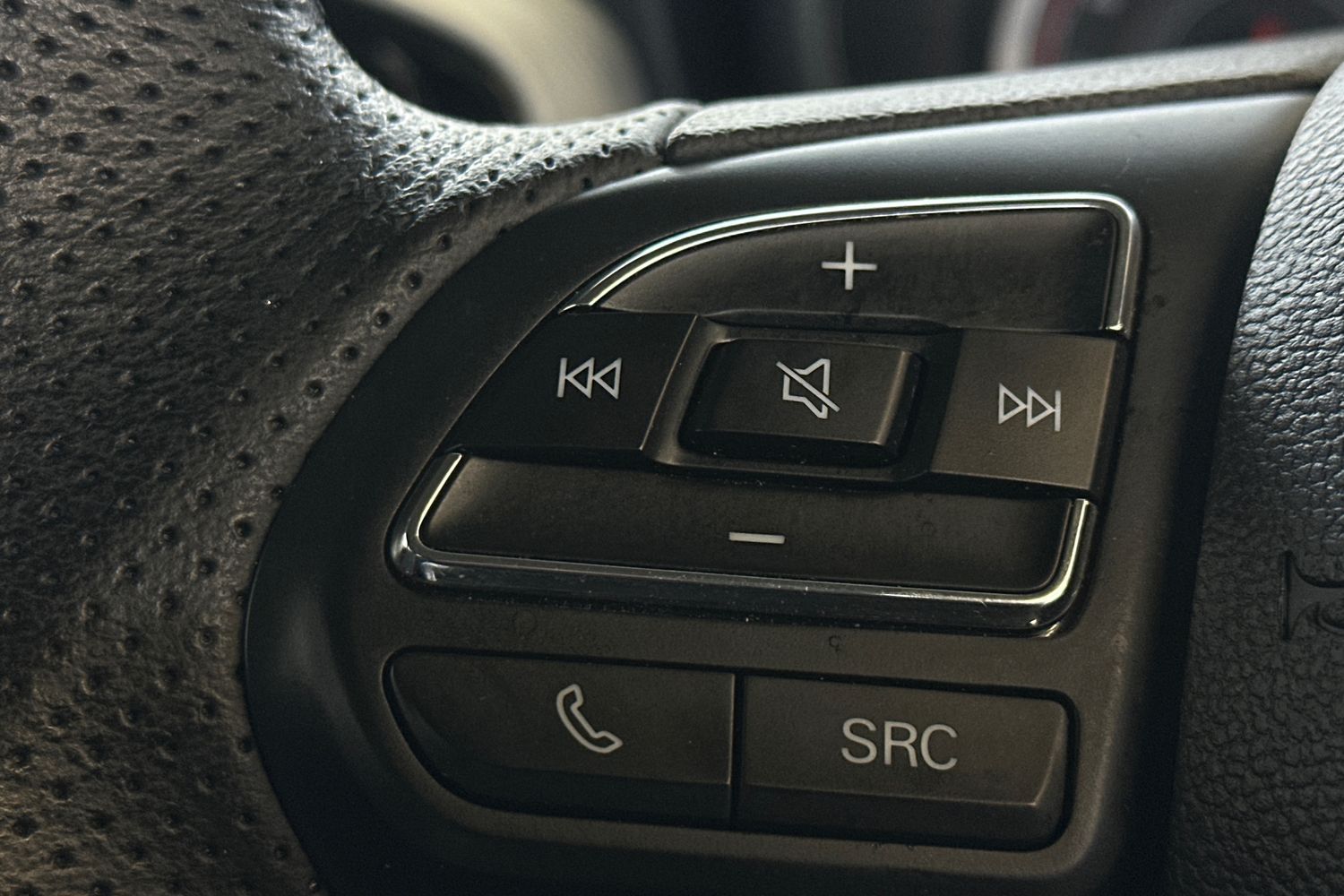 Used MG MG3 2023 for sale - 77154262: Photo 24