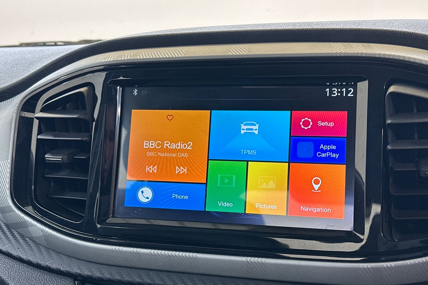 Used MG MG3 2023 for sale - 77154262: Photo 27