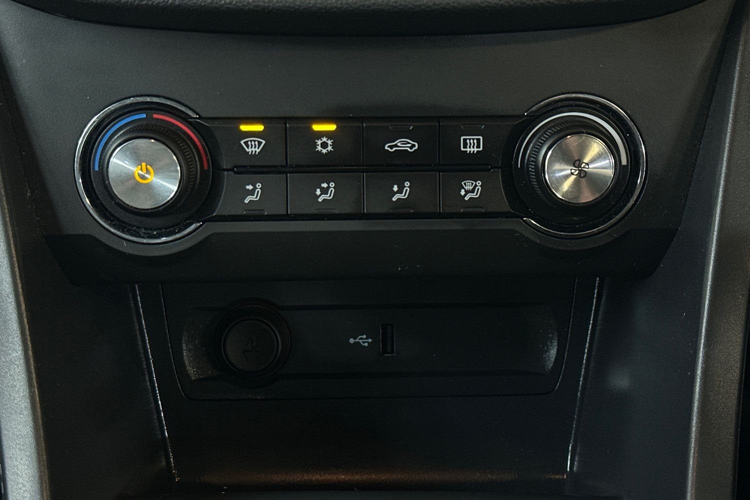 Used MG MG3 2023 for sale - 77154262: Photo 29