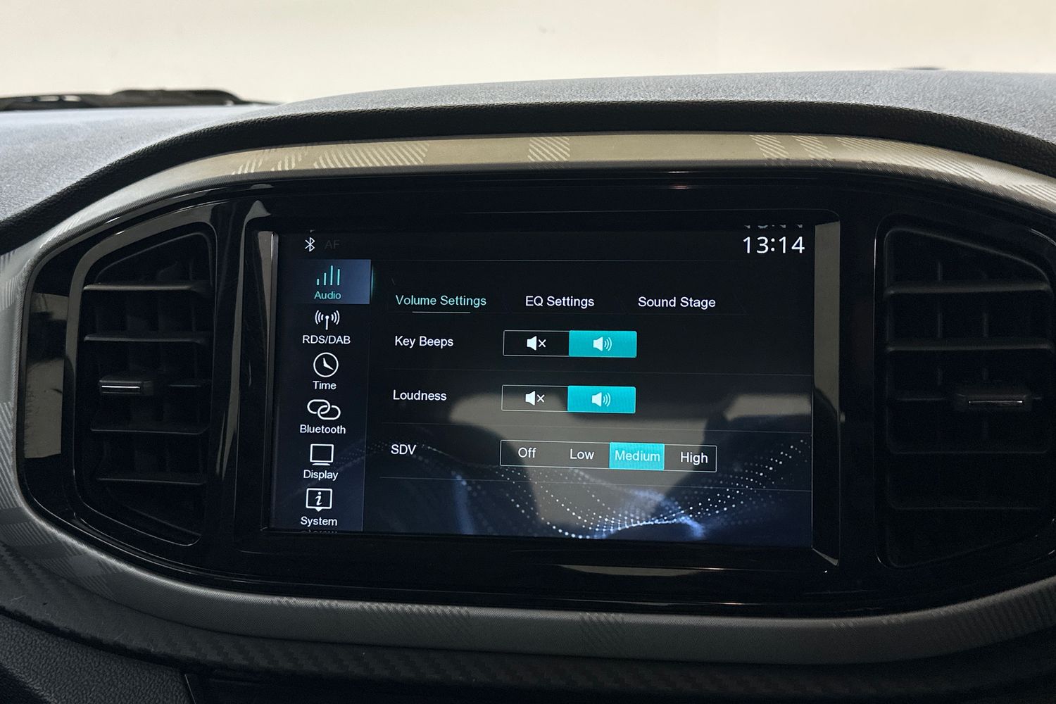 Used MG MG3 2023 for sale - 77154262: Photo 32