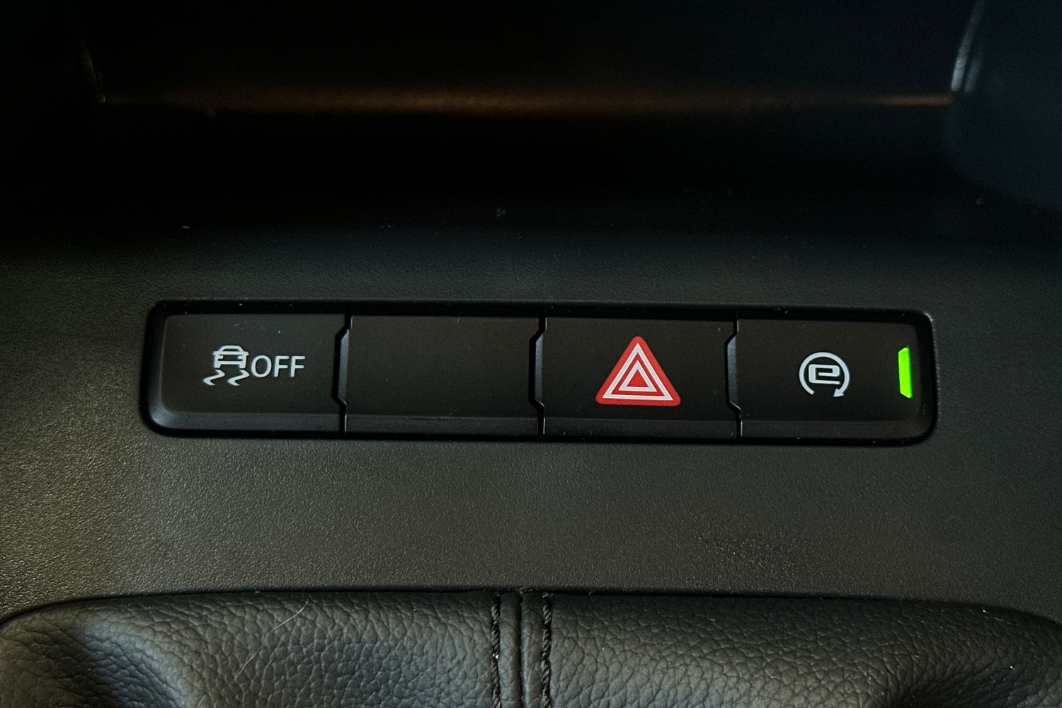 Used MG MG3 2023 for sale - 77154262: Photo 33