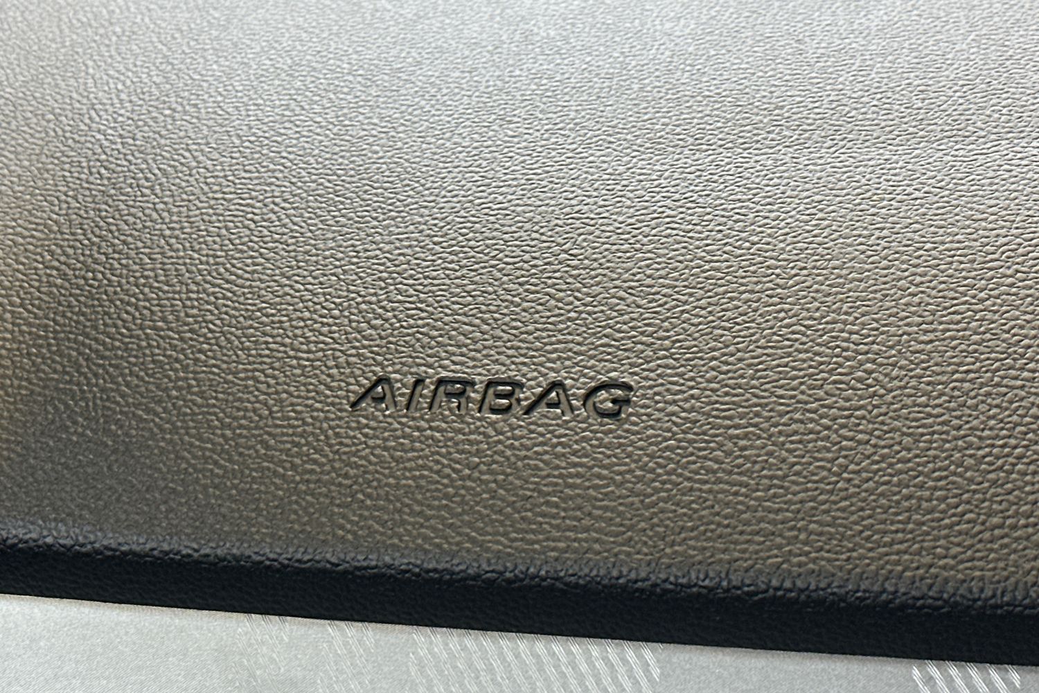 Used MG MG3 2023 for sale - 77154262: Photo 35