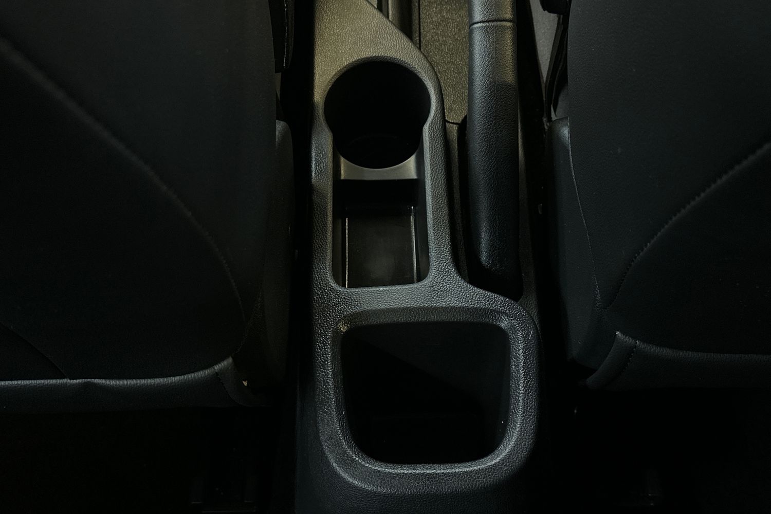 Used MG MG3 2023 for sale - 77154262: Photo 37