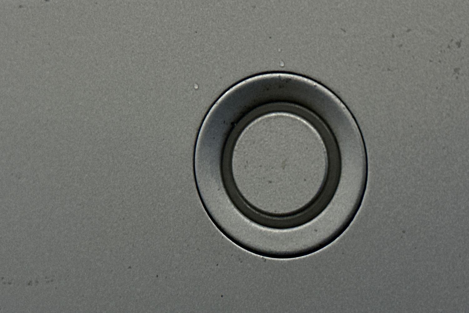 Used MG MG3 2023 for sale - 77154262: Photo 38