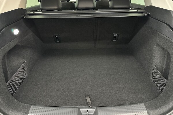 Used MG MG HS 2025 for sale - 76220349: Photo 16