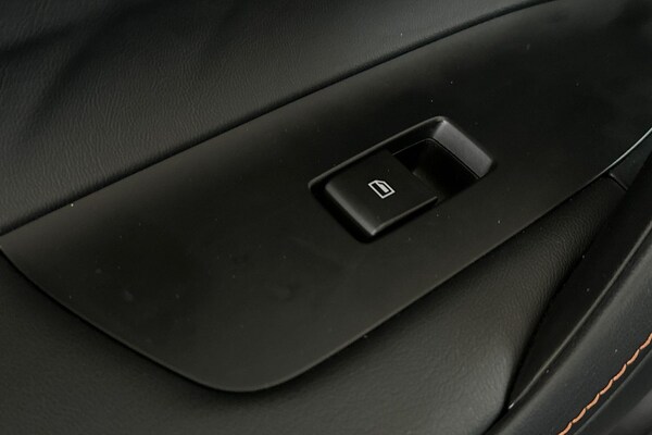 Used MG MG HS 2025 for sale - 76220349: Photo 17