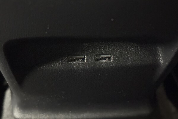 Used MG MG HS 2025 for sale - 76220349: Photo 19