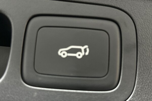 Used MG MG HS 2025 for sale - 76220349: Photo 20