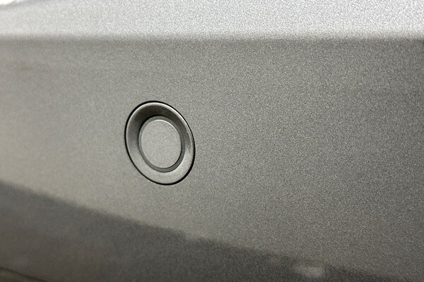 Used MG MG HS 2025 for sale - 76220349: Photo 21
