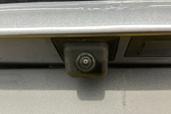 Used MG MG HS 2025 for sale - 76220349: Photo 22