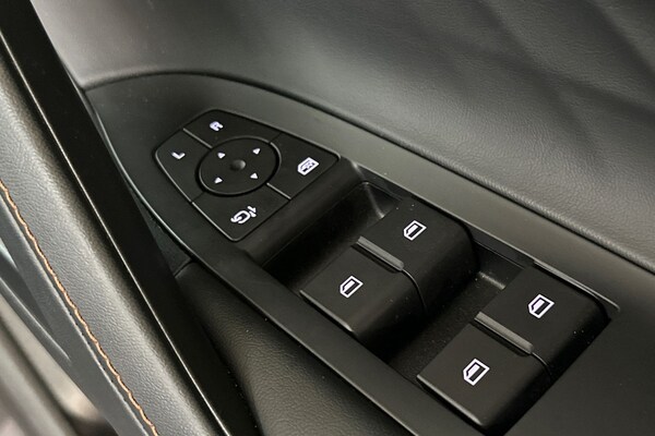 Used MG MG HS 2025 for sale - 76220349: Photo 24