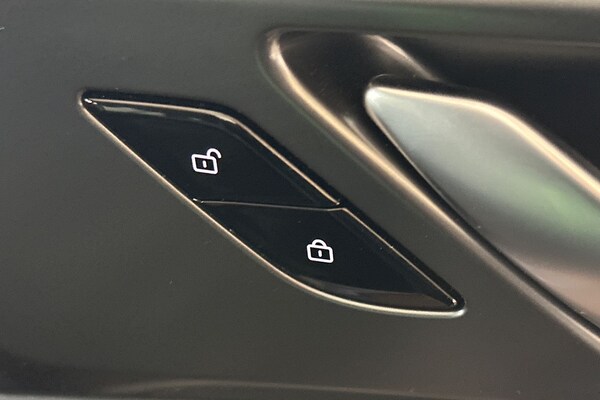 Used MG MG HS 2025 for sale - 76220349: Photo 25