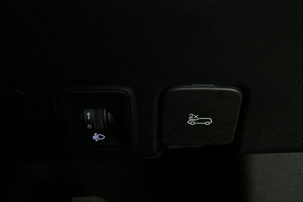 Used MG MG HS 2025 for sale - 76220349: Photo 26