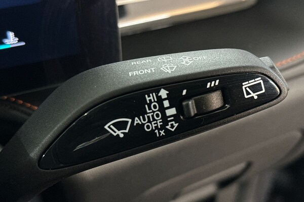 Used MG MG HS 2025 for sale - 76220349: Photo 29