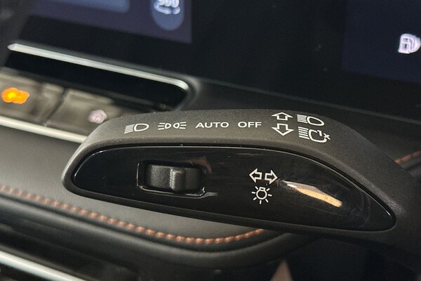 Used MG MG HS 2025 for sale - 76220349: Photo 30