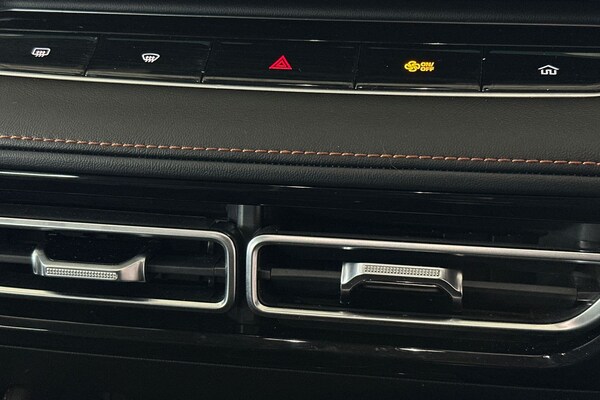 Used MG MG HS 2025 for sale - 76220349: Photo 35