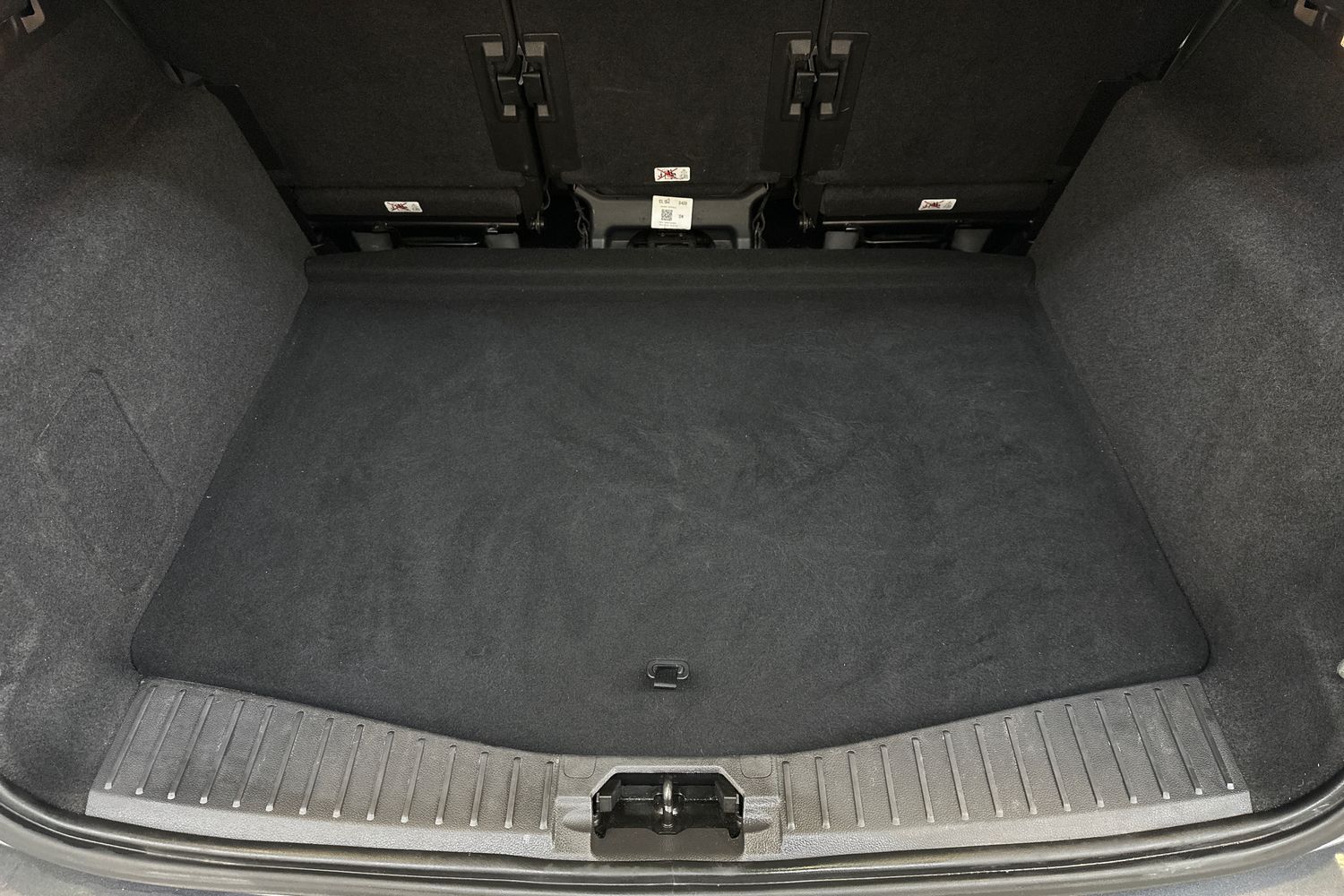 Used Ford C-Max 2015 for sale - 78004307: Photo 18