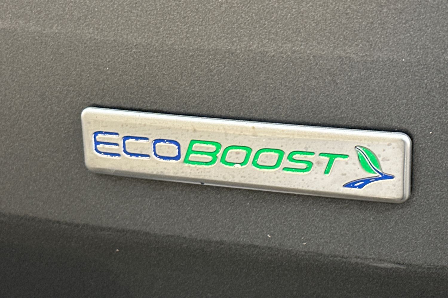 Used Ford C-Max 2015 for sale - 78004307: Photo 20