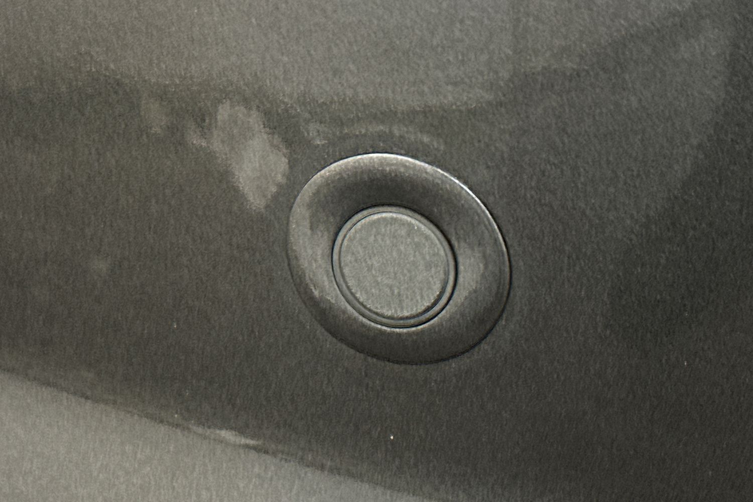 Used Ford C-Max 2015 for sale - 78004307: Photo 22