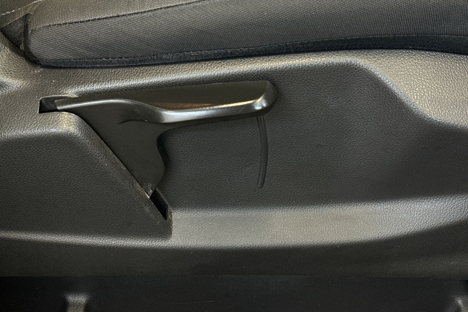 Used Ford C-Max 2015 for sale - 78004307: Photo 24