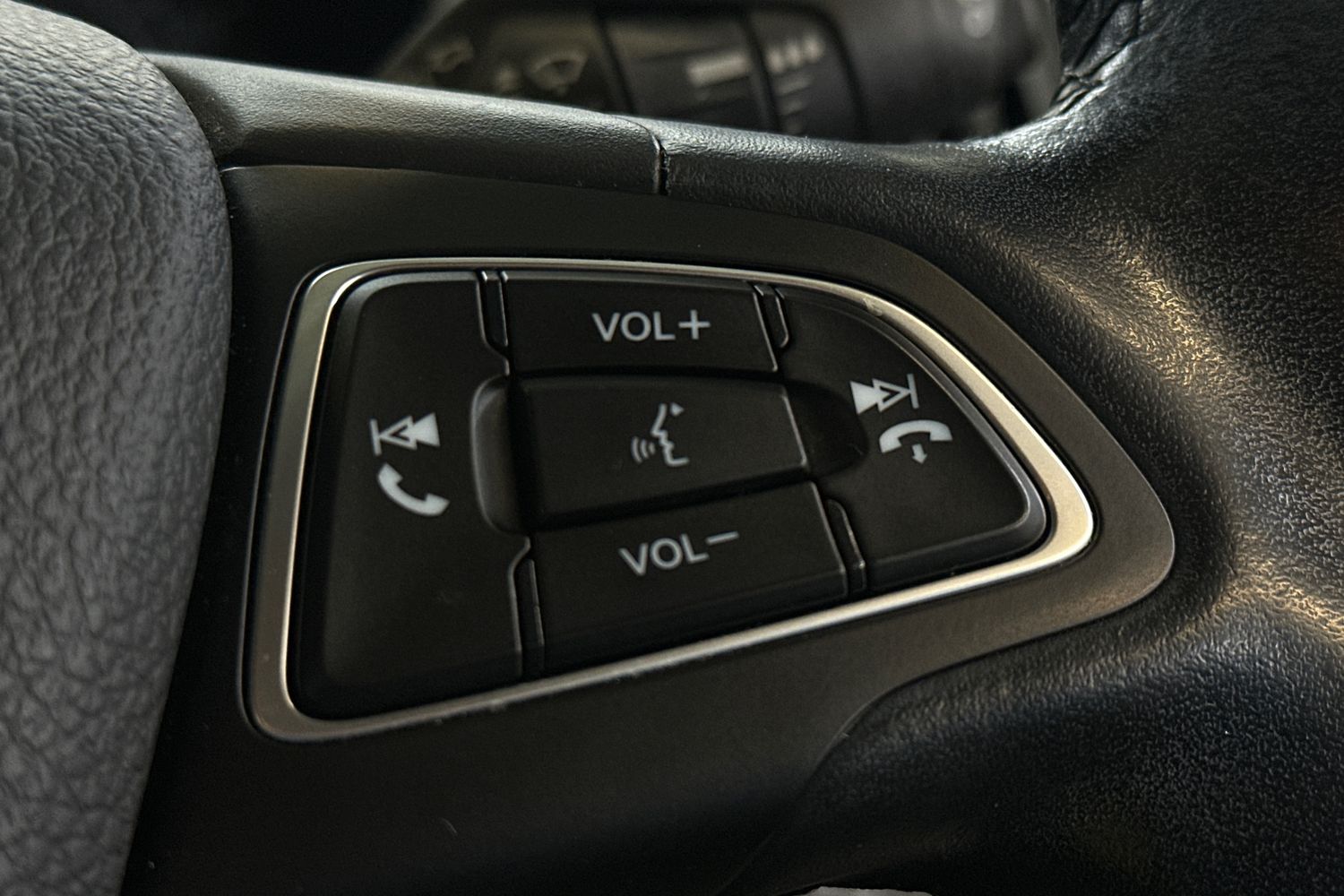 Used Ford C-Max 2015 for sale - 78004307: Photo 26