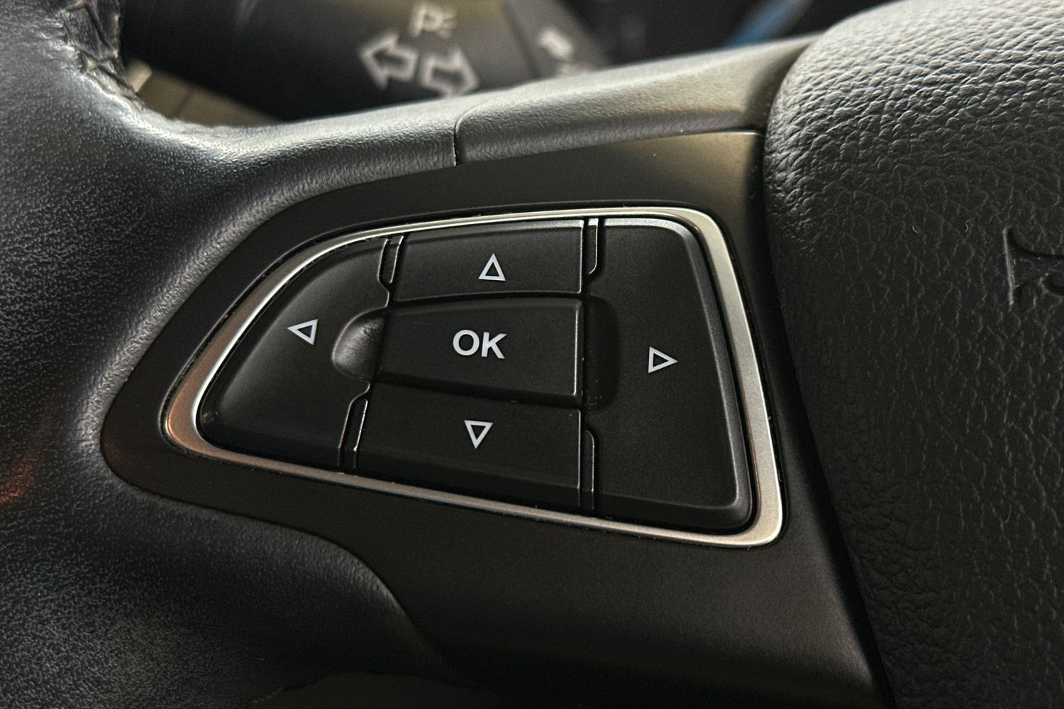 Used Ford C-Max 2015 for sale - 78004307: Photo 27