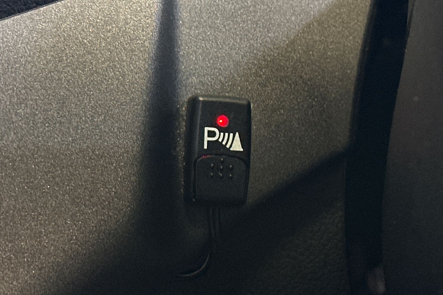 Used Ford C-Max 2015 for sale - 78004307: Photo 30