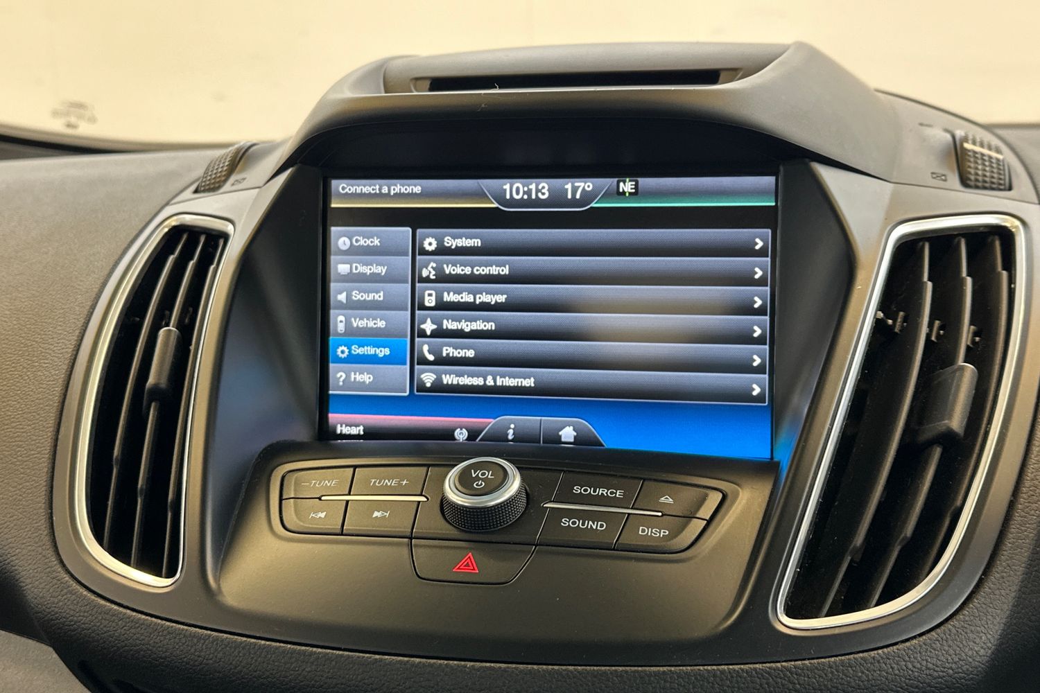 Used Ford C-Max 2015 for sale - 78004307: Photo 34