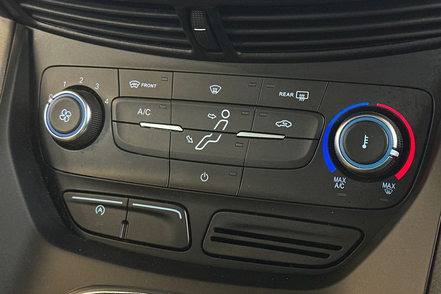 Used Ford C-Max 2015 for sale - 78004307: Photo 38