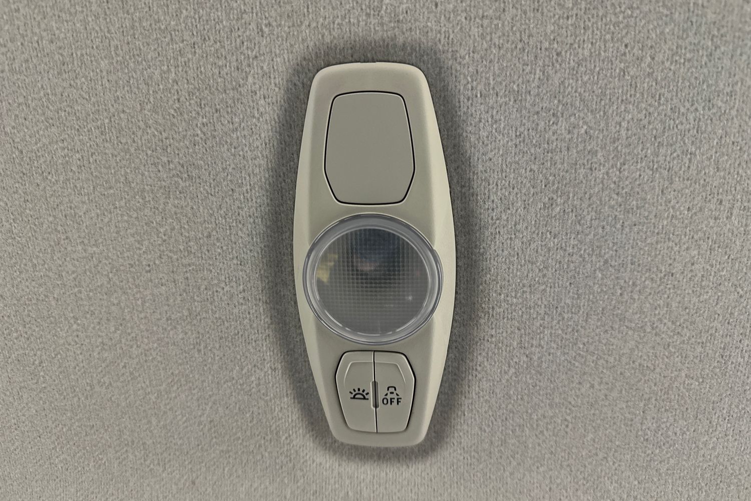 Used Ford C-Max 2015 for sale - 78004307: Photo 40