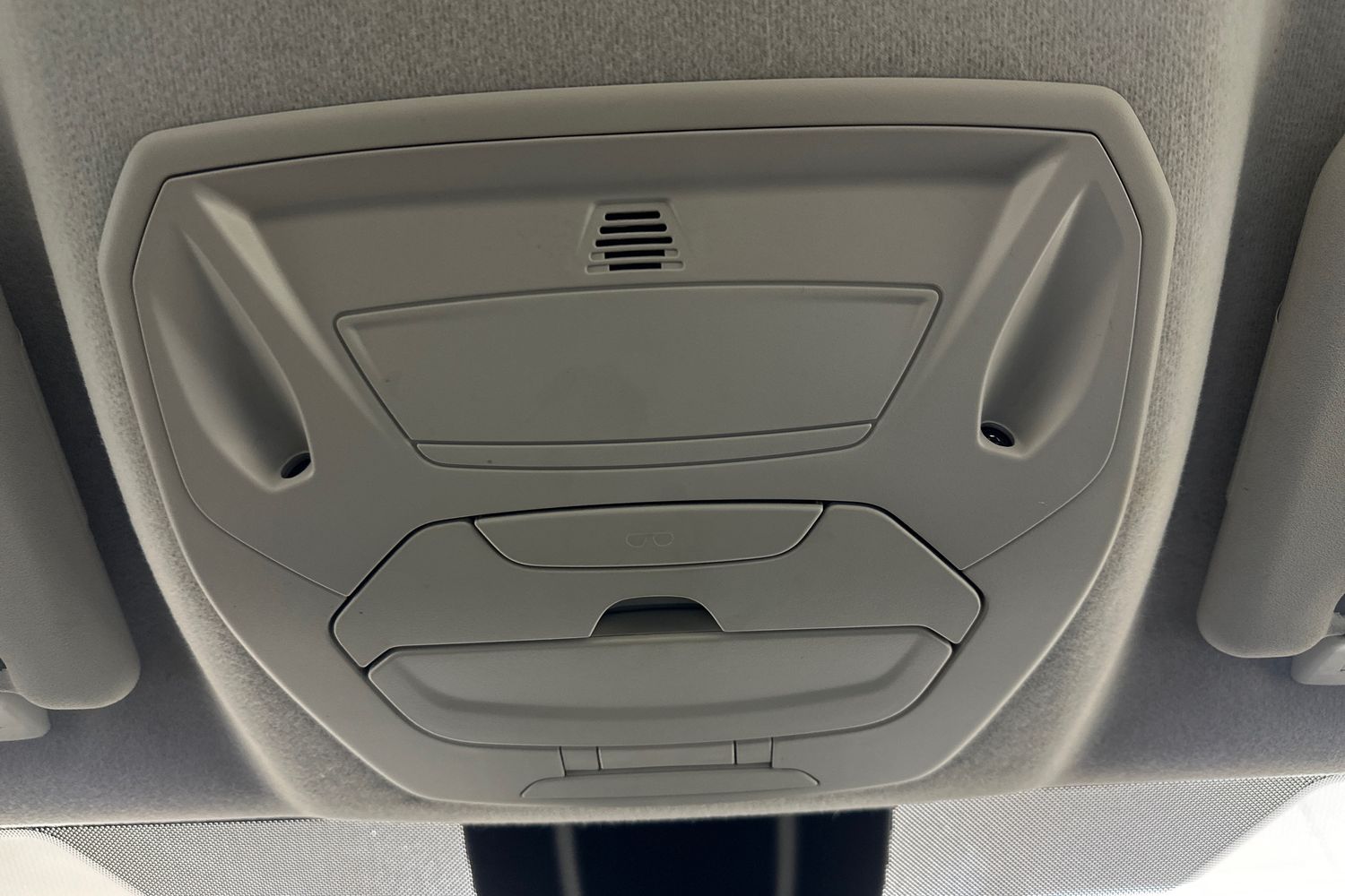 Used Ford C-Max 2015 for sale - 78004307: Photo 41