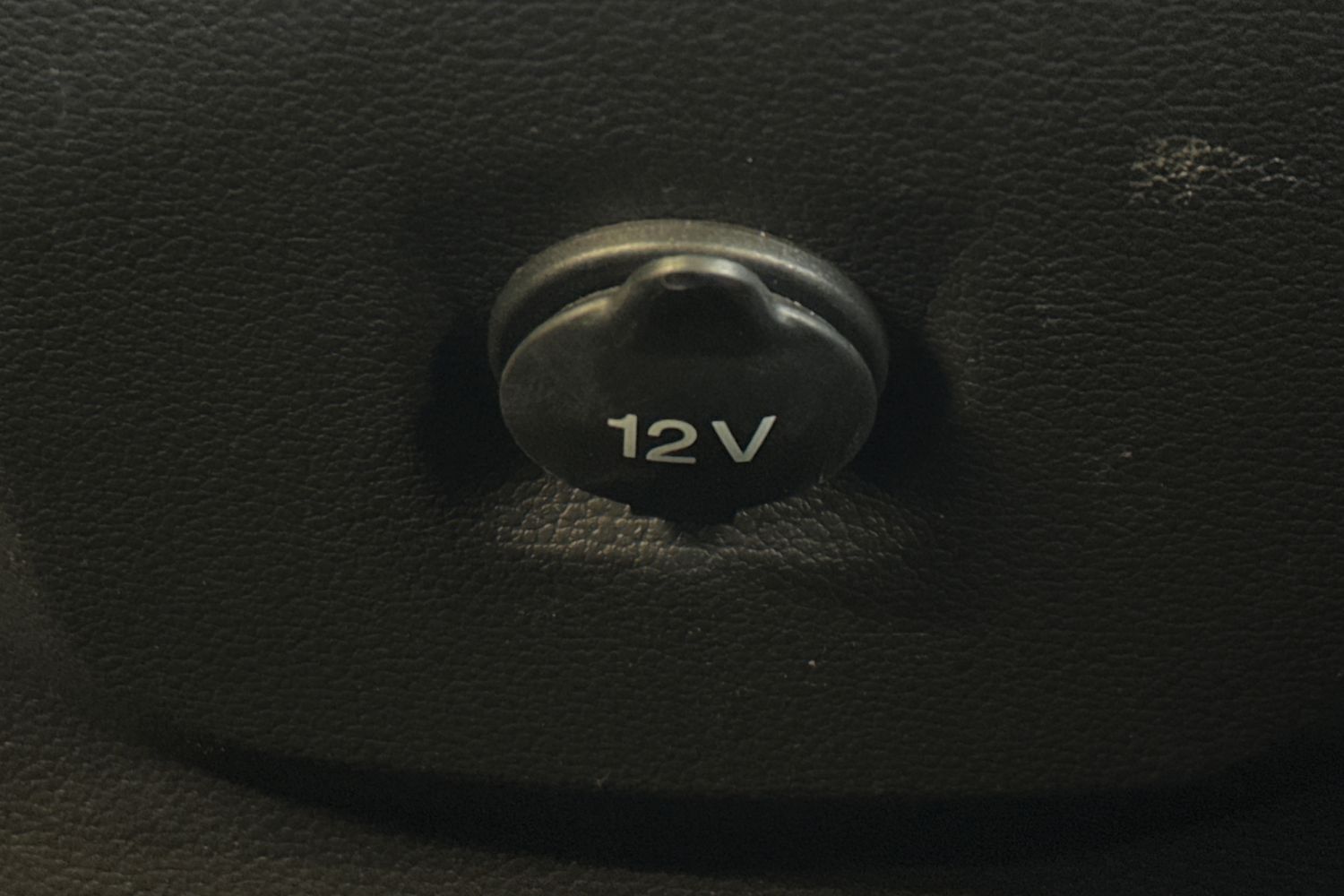 Used Ford C-Max 2015 for sale - 78004307: Photo 43