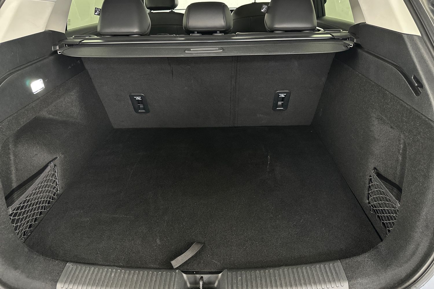 Used MG MG HS 2025 for sale - 76353570: Photo 16