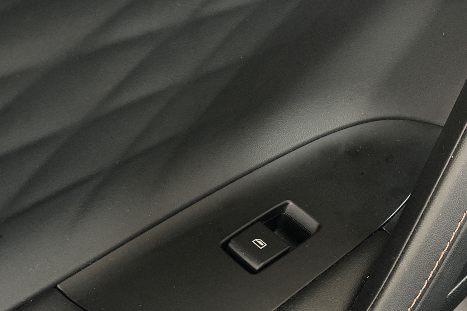 Used MG MG HS 2025 for sale - 76353570: Photo 20