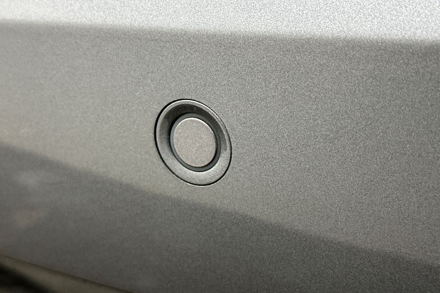 Used MG MG HS 2025 for sale - 76353570: Photo 21