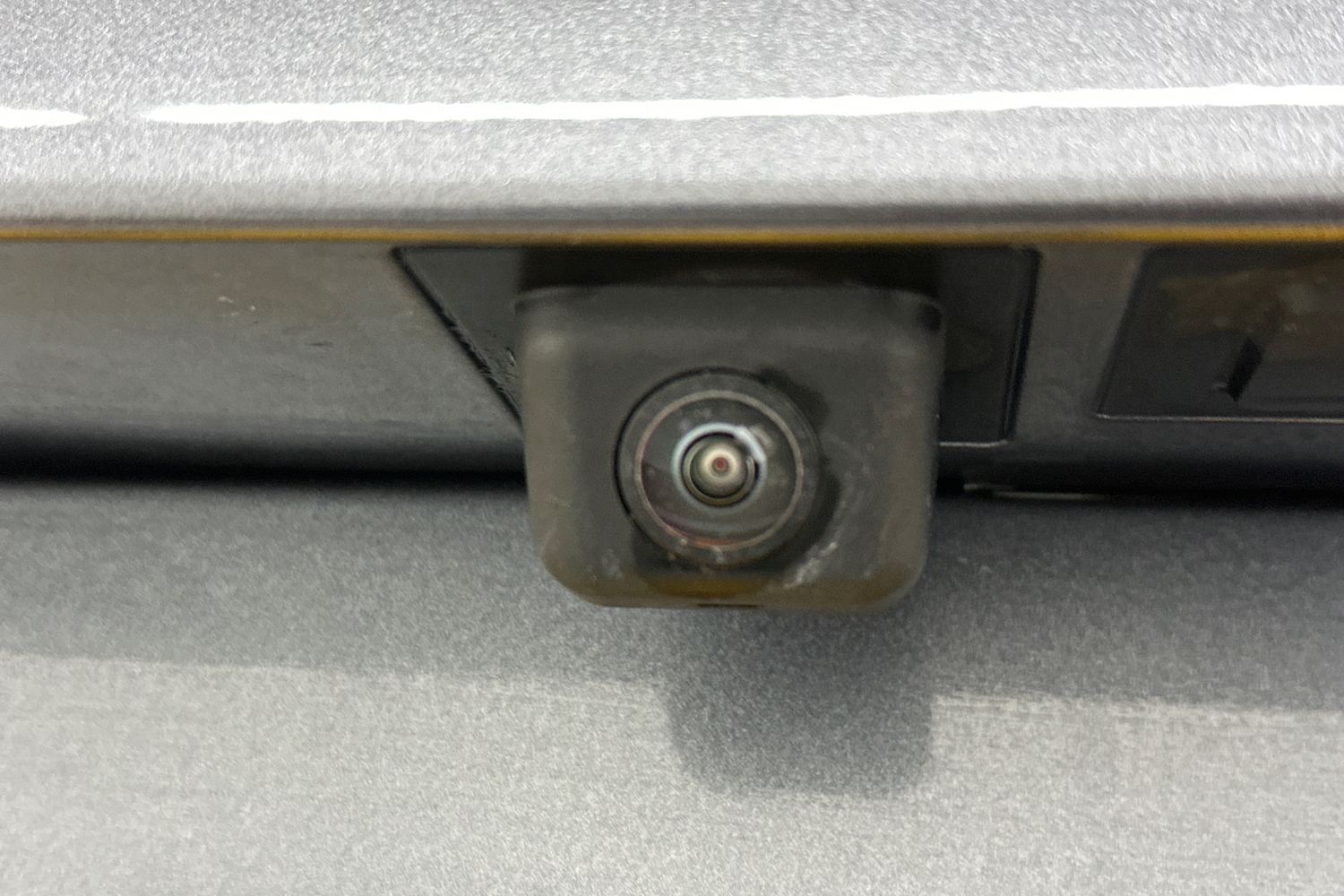 Used MG MG HS 2025 for sale - 76353570: Photo 22