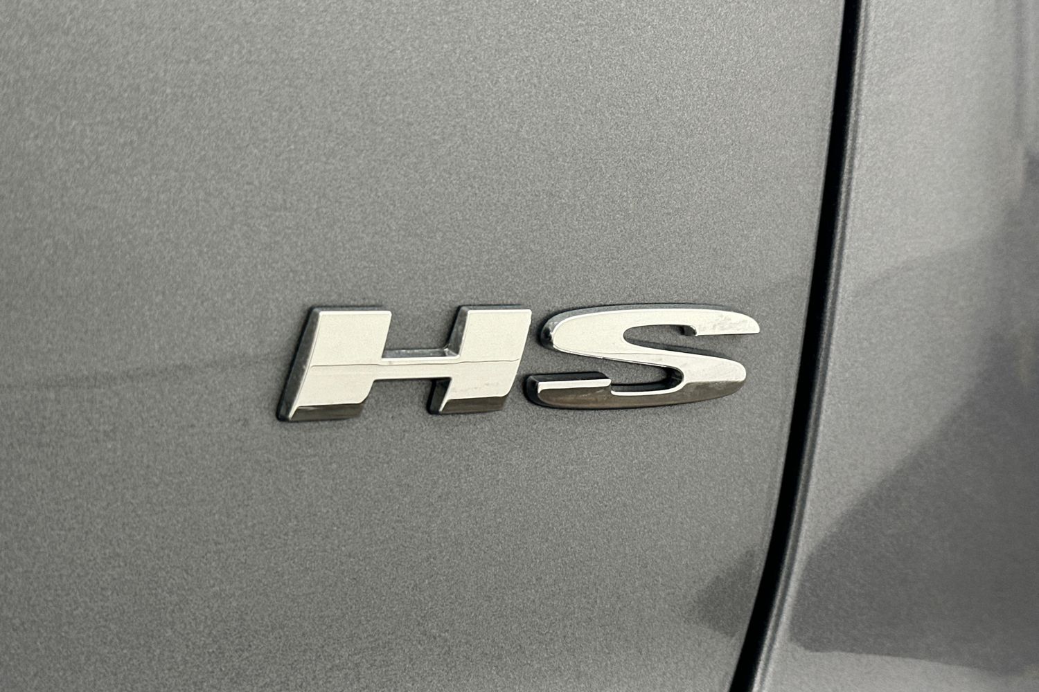 Used MG MG HS 2025 for sale - 76353570: Photo 23