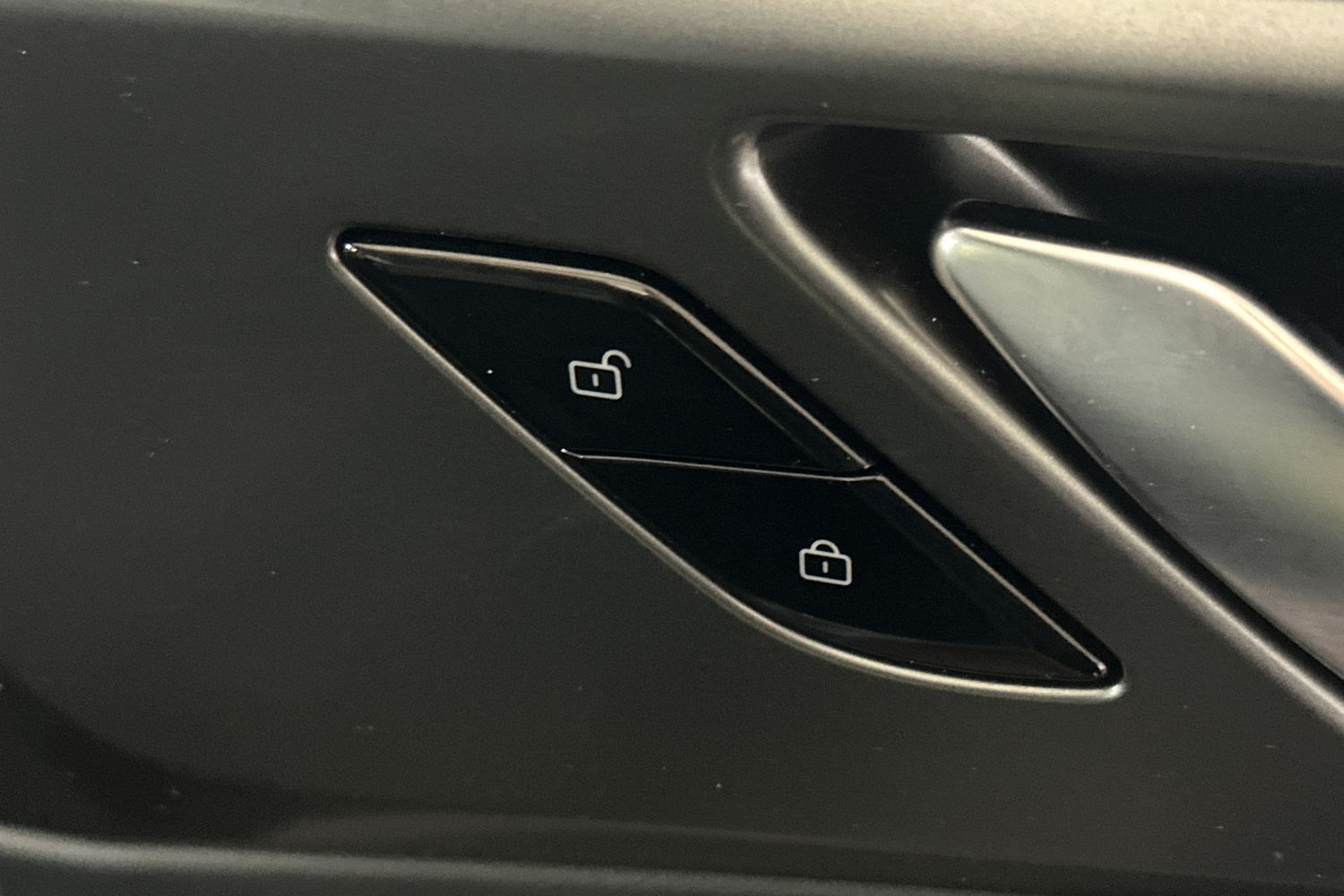 Used MG MG HS 2025 for sale - 76353570: Photo 25