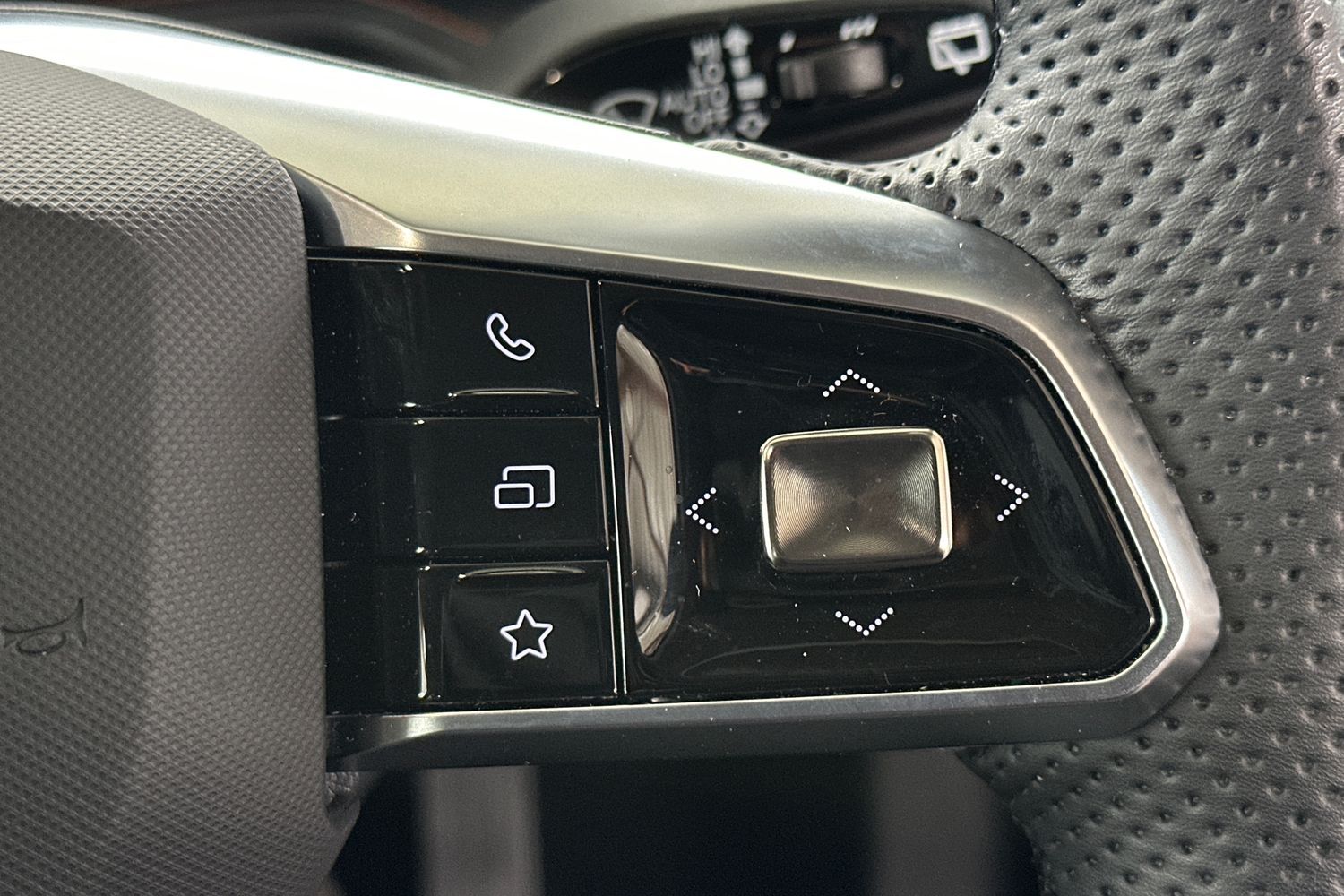 Used MG MG HS 2025 for sale - 76353570: Photo 26