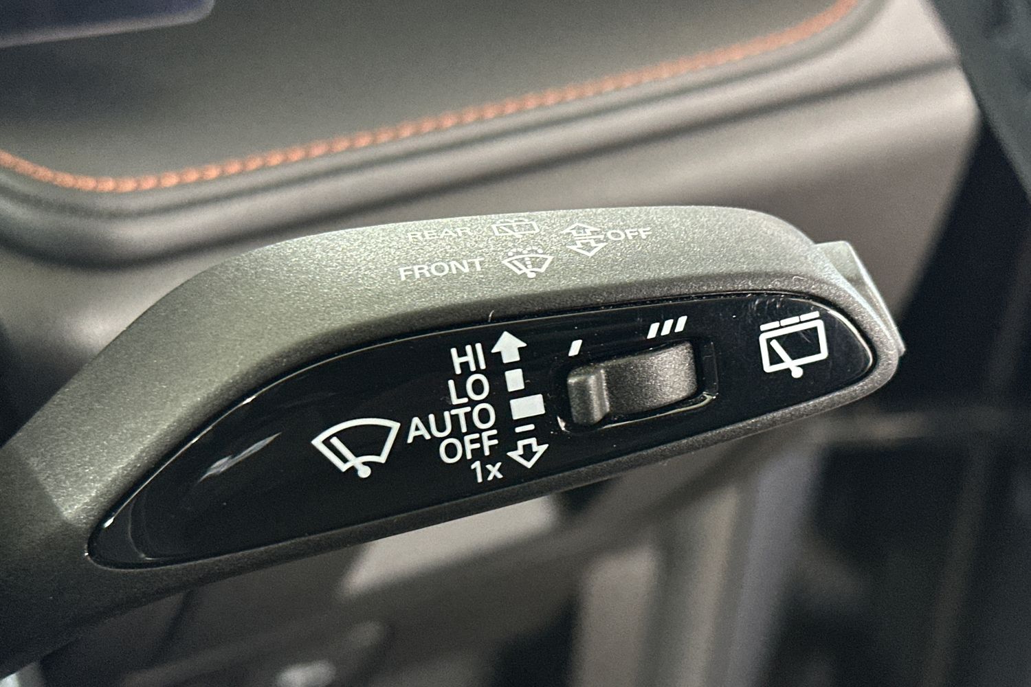 Used MG MG HS 2025 for sale - 76353570: Photo 28