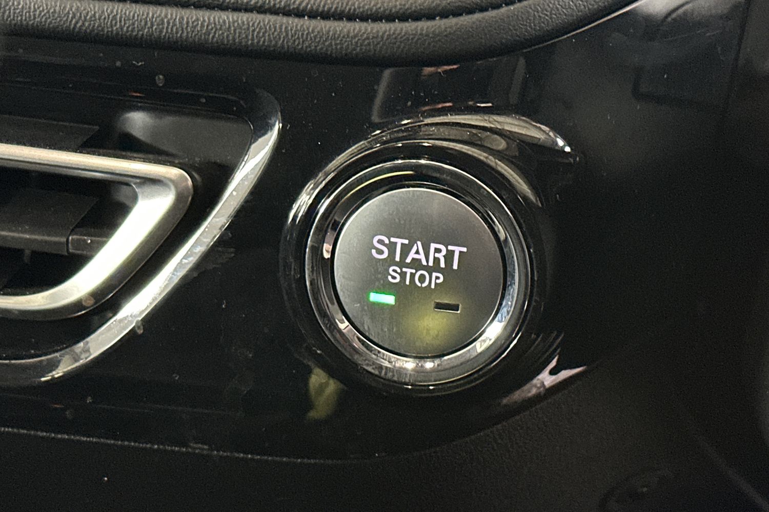 Used MG MG HS 2025 for sale - 76353570: Photo 30