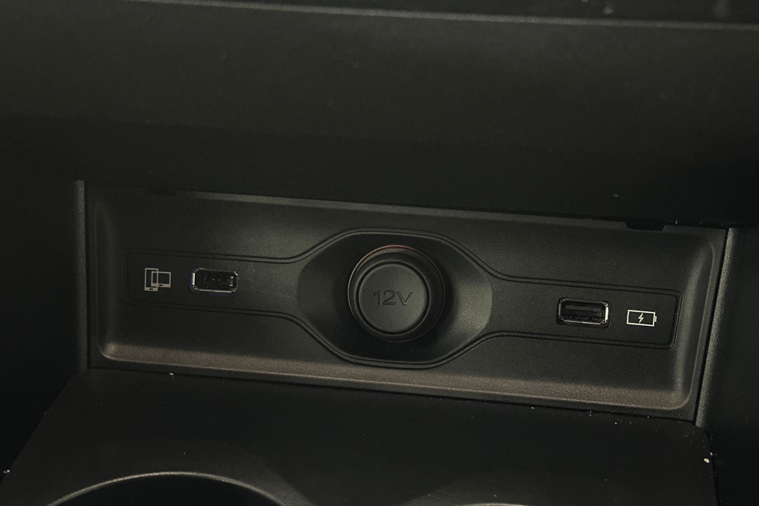 Used MG MG HS 2025 for sale - 76353570: Photo 33