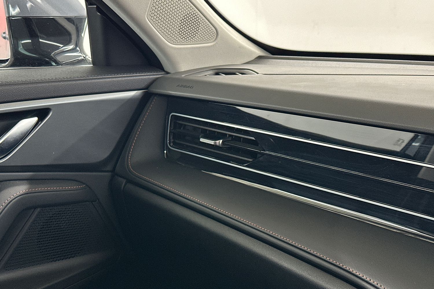 Used MG MG HS 2025 for sale - 76353570: Photo 42