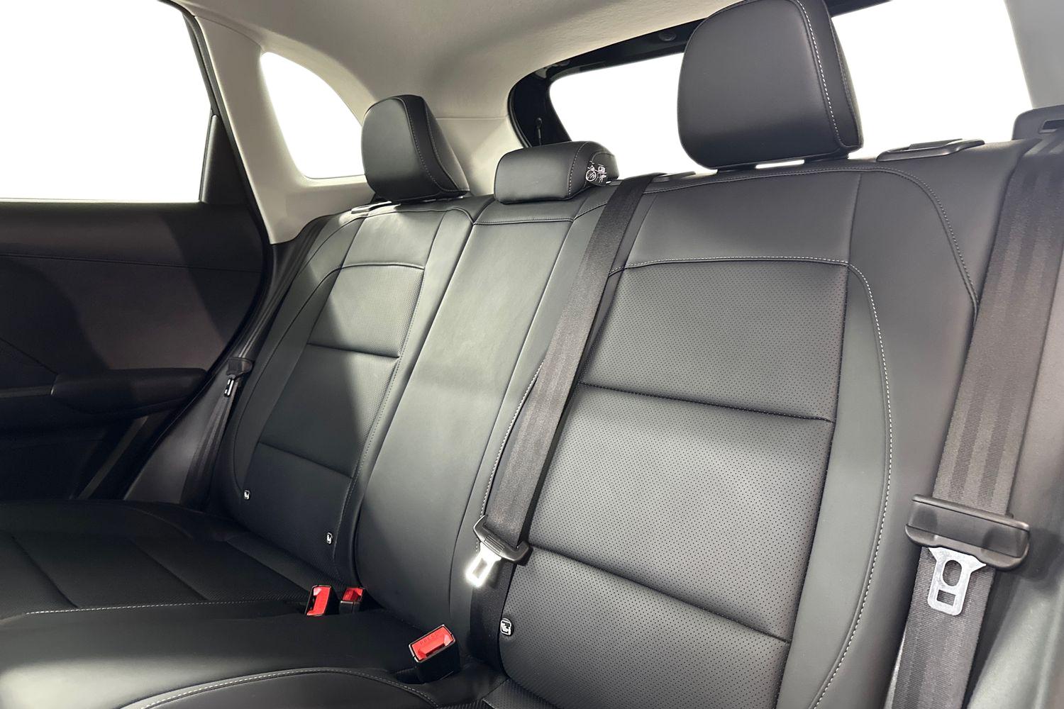 Used MG MG ZS 2025 for sale - 76919711: Photo 13