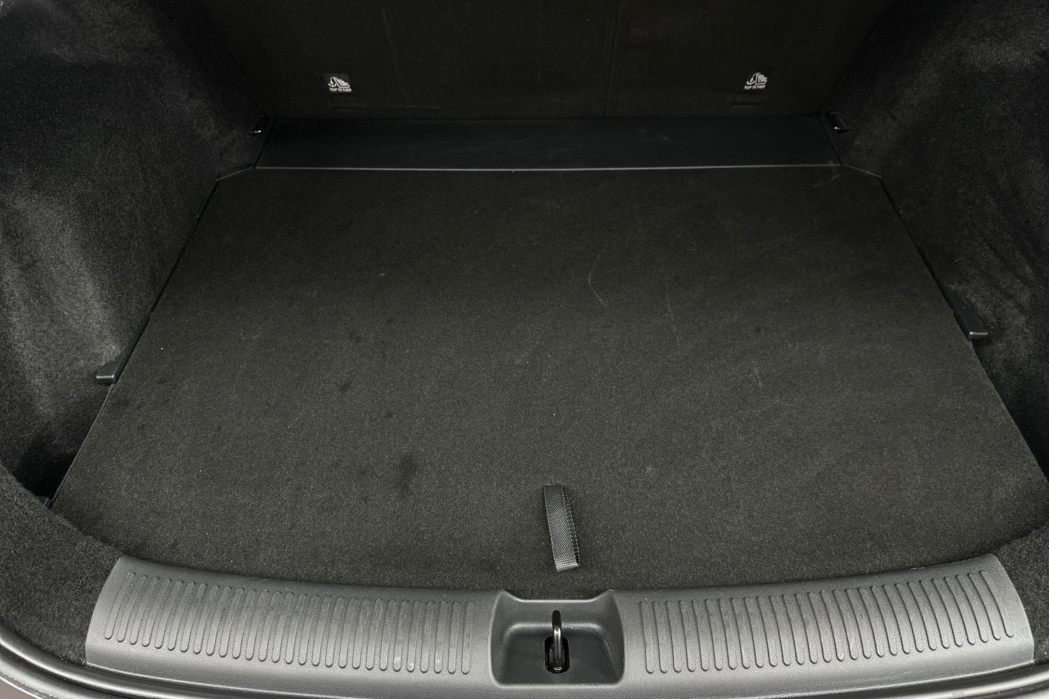 Used MG MG ZS 2025 for sale - 76919711: Photo 14