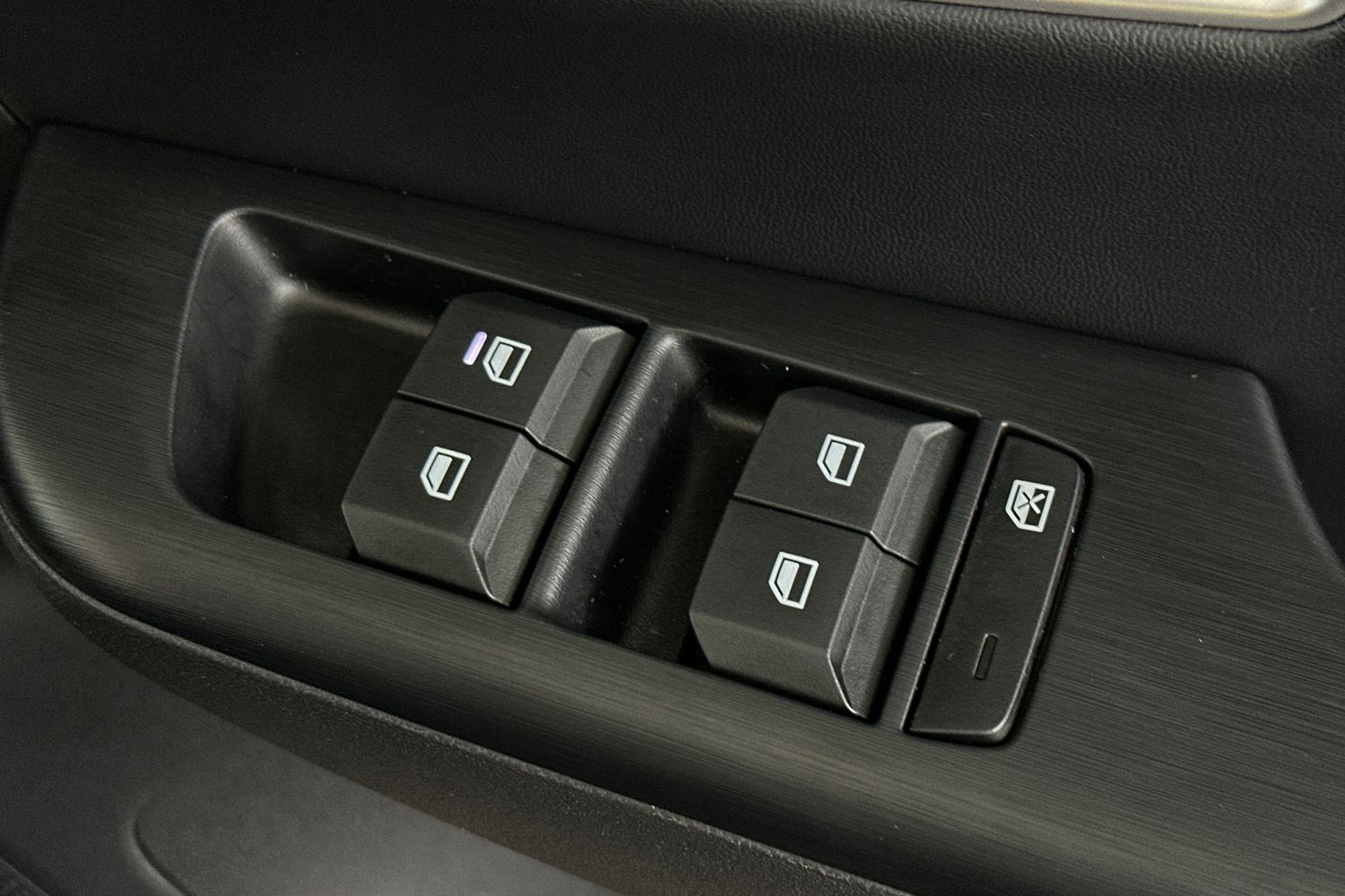 Used MG MG ZS 2025 for sale - 76919711: Photo 15