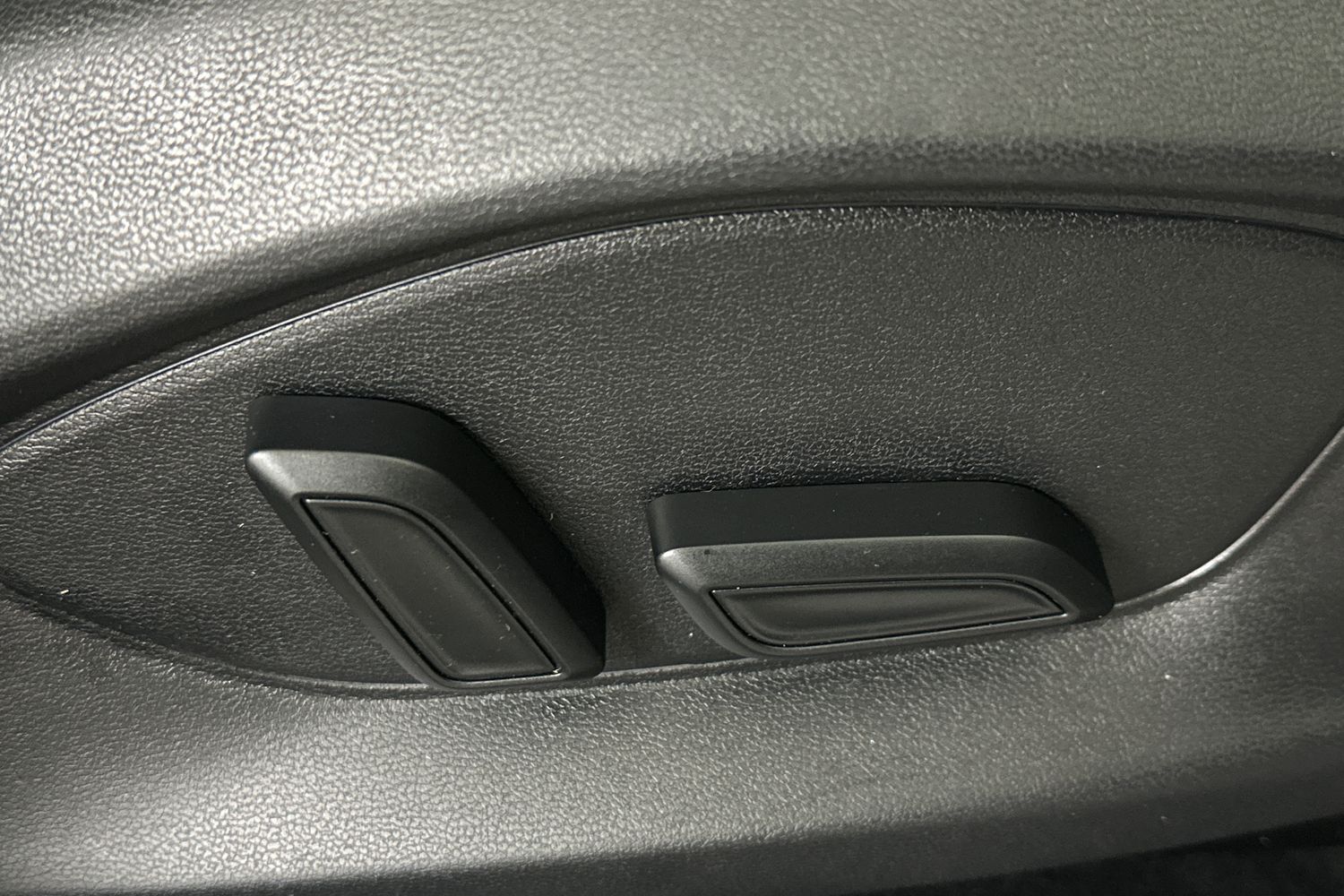 Used MG MG ZS 2025 for sale - 76919711: Photo 16